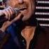 George Michael Live Best Vocal Jesus To A Child