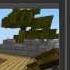 Teleporting Arrows In Minecraft