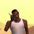 All Toreno S Phone Calls GTA San Andreas