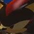 Ranking Every Single DAMN In Shadow The Hedgehog From Worst To Best