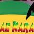 Carol Neil Sedaka Reggae Karaoke Version