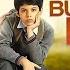 Bumm Bumm Bole 2010 Darsheel Safary Atul Kulkarni Ziyah Vastani Remake Of Children Of Heaven