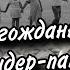 Будни беременной УЗИ второго скрининга Сорванный Гендер пати Как это было Кого же мы ждём