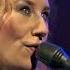 Tori Amos 2003 Crucify Welcome To Sunny Florida 4K 60FPS Upscale