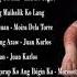 Aiza Seguerra Best OPM Tagalog Love Songs Of All Time Aiza Seguerra Nonstop Songs 2021