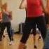 Walk The Moon Work This Body ZUMBA FITNESS MAXFIT