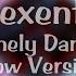 Vexento Lonely Dance Slow Version