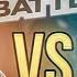 MUTTER Vs TOCHTER RAPBATTLE WIRD EHRENLOS Rematch Big Difference