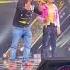 Laisel Rai With Papa Performance Practice On Super Star Singer 3 Set