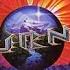 FEELING THAT WAY ANYTIME By JOURNEY