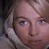 Doctor Zhivago Julie Christie S Guide To Being In Love BFI