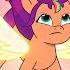 My Little Pony Tell Your Tale The Power Of Alicorns MLP Full Episodes Compilation