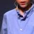 A 12 Year Old App Developer Thomas Suarez TED