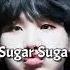 Rapapa Parapa Rapa Sugar Suga