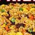 Unlock The Secret To Perfect Beef Fried Rice Every Time L 15 Minute Recipe