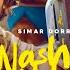 Nashedi Akhan Official Video Simar Dorraha Mahi Sharma Deepak Dhillon Punjabi Song