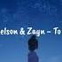 Ingrid Michaelson Zayn To Begin Again Lirik Dan Terjemahan