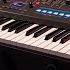 Introducing The Roland JUNO X Synthesizer Three JUNOs In One JUNO 60 JUNO 106 And JUNO X