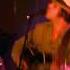 Langhorne Slim For A Little While Live In HD