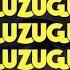 MGUZUGUZU VOL 21 Mixed By ULAZI Strictly Infinity MusiQ