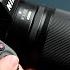 NIKON Z 35mm F 1 4 Lens Review Is It WORTH IT For NIKON Z8 Users