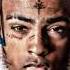 XXX Tentacion Full Album