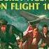 The Hardy Boys Book 46 The Secret Agent On Flight 101 Full Unabridged Audiobook