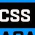 2024 CSS для Начинающих Полный Курс по CSS 16