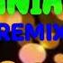 NONSTOP DISCO REMIX 2023 INSOMNIA REMIX Nocopyrightmusic