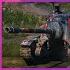 TS 5 и T57 Heavy Tank СТРИМ ГАЙД ОБЗОР американские ГАНГСТЕРЫ WORLD Of TANKS