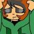 CopyCat Meme Ft Eddsworld