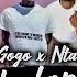 Mr Kraize Gogo X Ntate Sebela DI Tlo Kopana Official Audio