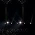 Ludovico Einaudi Walk Time Lapse Live At ITunes Festival 2013