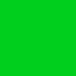 Facebook Instagram Tiktok Green Screen No Copyright