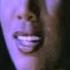 La Bouche Be My Lover Official Video