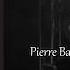 Pierre Bachelet Elle Est D Ailleurs Piano Solo Partition