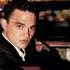 11 I Ve Got No Self Control Gareth Gates