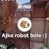 Mocking KAY O When Robots Have No Feelings Or D Valorantmontage Valorant Bangla Gaming