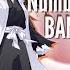 Number One Bankai Cover