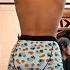 Booty Angles PAWG Tiktok Bigbank Shorts Moreviews More