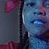 Young M A No Mercy Intro Official Music Video