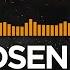 Progressive House Odsen Your Way Extended Mix Your Way EP