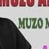 Muzo AKA Alphonso Muzo Mu Jah Wankondo 2022 Lyrical Video