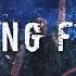 Steel Project Raging Force Ft Ralf Scheepers Official Lyric Video