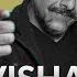 VISHAL DADLANI All Time Hits Audio Jukebox Superhit Bollywood Songs