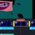 How To Klasky Csupo Effects Kinemaster