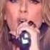 Celine Dion S Il Suffisait D Aimer Le Grand Show France 2 24 11 12