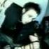 Marilyn Manson Tainted Love OFFICIAL MUSIC VIDEO