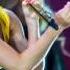 Unser Tag Helene Fischer Lyrics