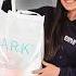 PRIMARK OCTOBER SHOP WITH ME DESIGNER BAG DUPE NEW RITA ORA BOOTS MORE